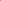 Roohi – Soft Malai Velvet Khusa with Elegant Handcrafted Detailing