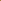 Roohi – Soft Malai Velvet Khusa with Elegant Handcrafted Detailing