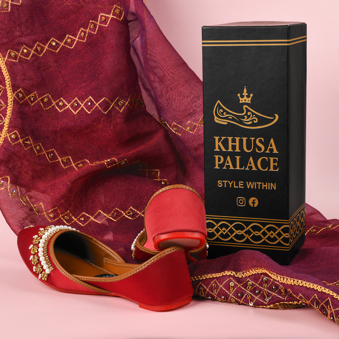 🌹 Rose Rozz – روَز روز