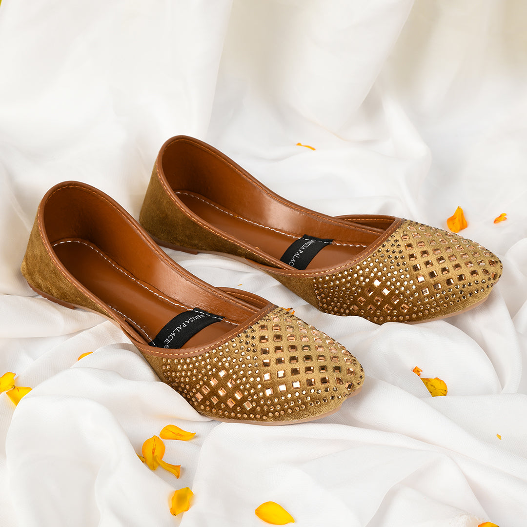 🌸 Meharbano – مہربانو