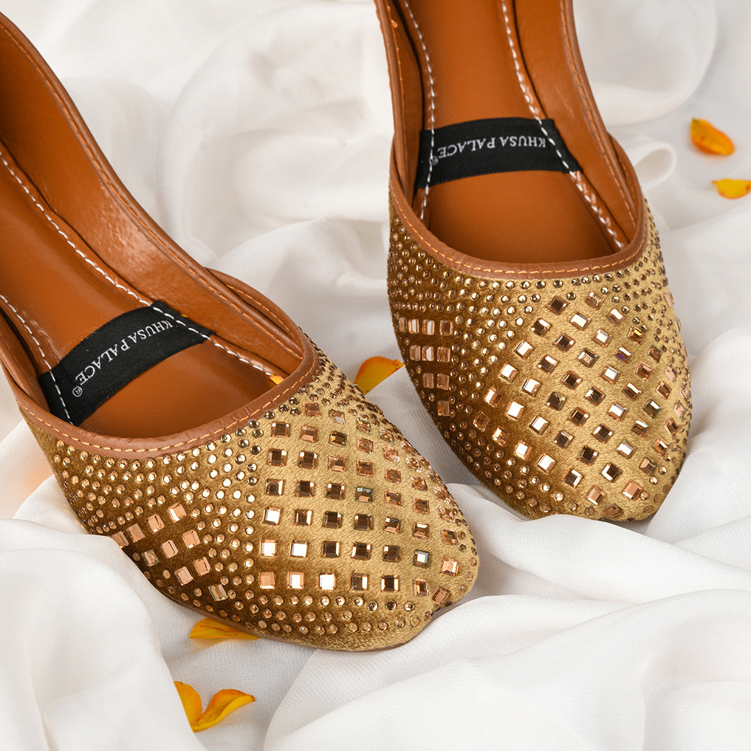 🌸 Meharbano – مہربانو