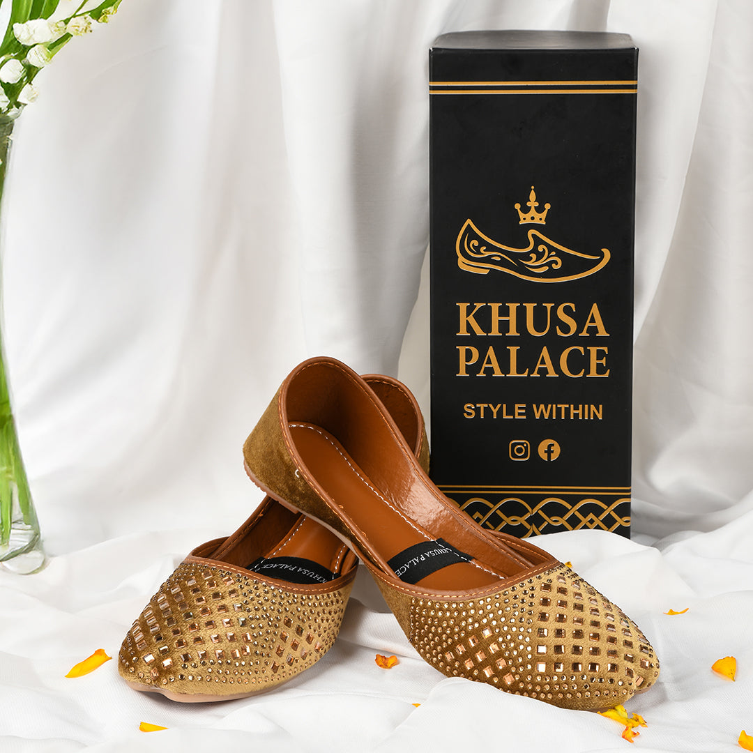 🌸 Meharbano – مہربانو