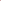 Pink Rose – Elegance in Every Step 🌸