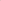 ✨ Pink Tea – Softness You Can Feel, Style You Can See ✨