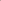 ✨ Pink Tea – Softness You Can Feel, Style You Can See ✨