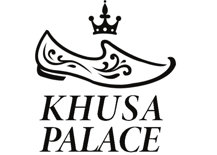 khusapalace