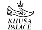 khusapalace
